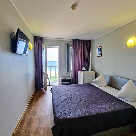 Hotel Palma Οδησσός Εξωτερικό φωτογραφία