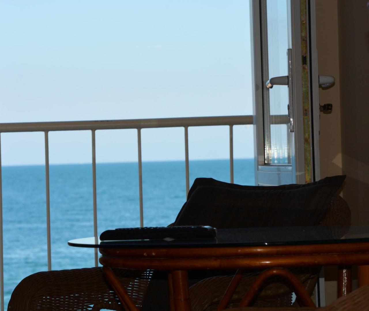 Hotel Palma Οδησσός Εξωτερικό φωτογραφία